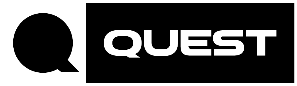 Quest Designer